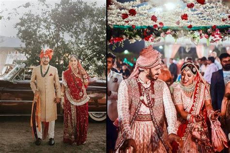 All-in-one Guide to Rajputi Dresses for Weddings You Need to See