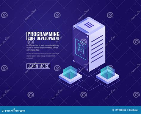 Image result for Hardware Encryption Server