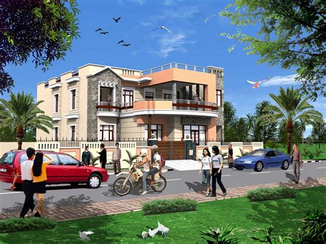 Building Front Faced 的图像结果