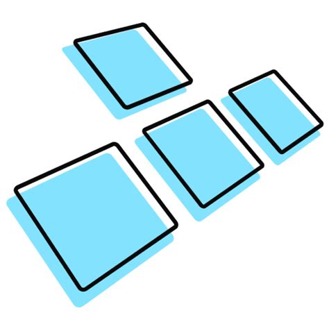 Typing Symbols Practice 的图像结果