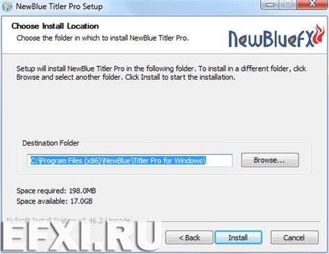 Image result for NewBlue Titler Tutorial