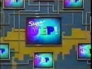 jep game shows wikiDownload it from jep game shows wiki for free9.99
