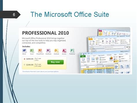 Application Software Microsoft Word 的图像结果