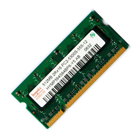 Image result for DDR2 Computer RAM