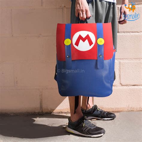 All Of It - Buy Unique Quirky Gifts For All Occasions Online – Bigsmall.in