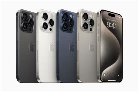 How to Fix iPhone 15 Performance Problems