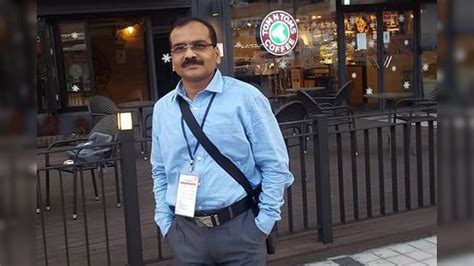 MP News: IAS Officer Santosh Verma’s Remark On Brahmin Girls Snowballs ...
