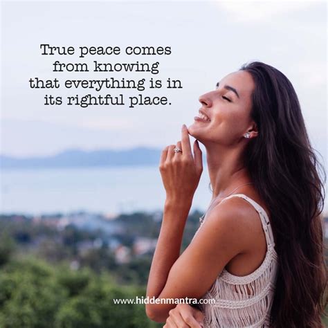 100+ Best Peace Quotes In English | Keep Your Mind Calm 2025