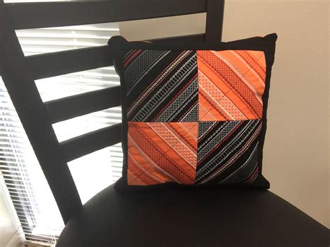 Image result for Tiling Scenes Tutorial