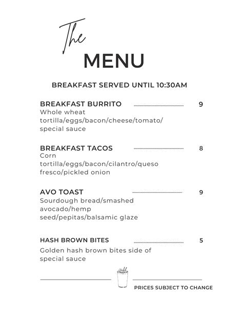 Image result for Police Redefined Overlapping Menu