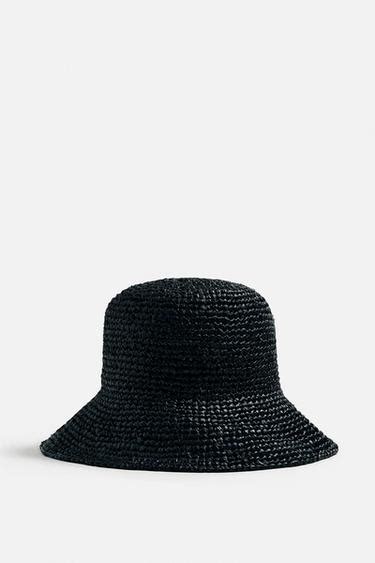 Men´s Bucket Hat | ZARA India