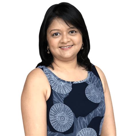 Dr Ankita Shah | Pediatric Dentist Mumbai, India near me | Dentician