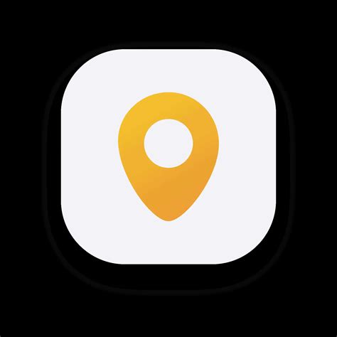 Image result for How to Perform Compression Test