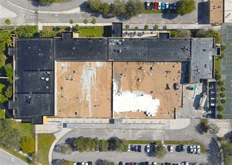 PANTHER RUN ELEMENTARY SCHOOL | BCPS SMART Futures