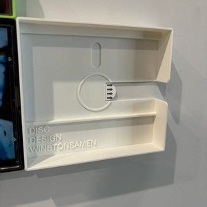 Automatically Run CD When Inserted 的图像结果