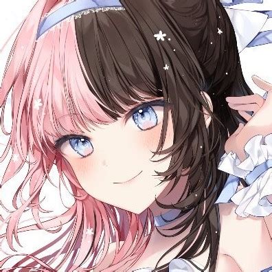 Image result for Pre Screen Error Message Icon