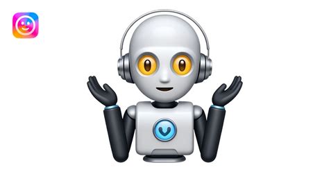 Image result for Compute Module 5 Dimensions