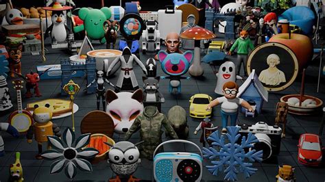 The AI Playground | NVIDIA Research