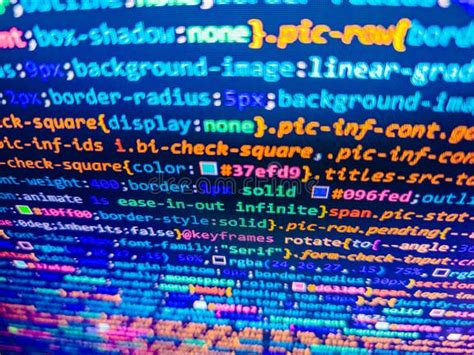 Image result for JavaScript H