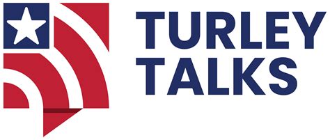 Schumer's PANIC! Trump’s Trade Deal SHOCKS Democrats | turleytalks.com ...