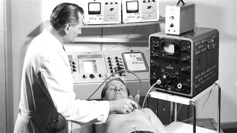 Ultrasound News and Stories - Siemens Healthineers USA