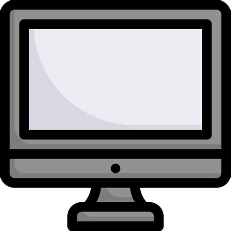 Image result for Computer Monitor Clipper