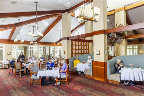 Gallery | Westminster St. Augustine