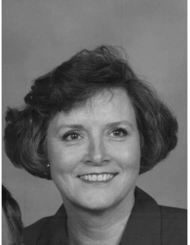 Flora Williams Obituary (2019) - Rock Hill, SC - The Herald