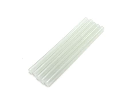 Transparent Adhesive Glue Gun Sticks for Glue Gun