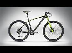 mtb cube 27 5 cube reaction gtc pro 27 5 carbon hardtail mtb 2014 mtb cube 27 5 cube reaction gtc pro 27 5 carbon hardtail mtb 2014
