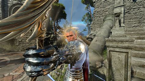 Best BG3 Arcane Archer Build - Long Range Fighter