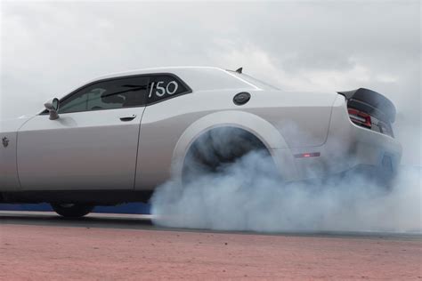 Soldier buys Dodge dream car, dealer sells it while he's deployed | Driving