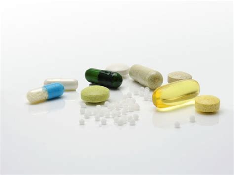Understanding Diarrhea and Fever: Possible Causes | MyDiagnostics