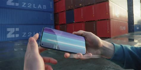 Don't Miss To Grab Your OnePlus Nord 2T In Today's Sale! | Cashify News