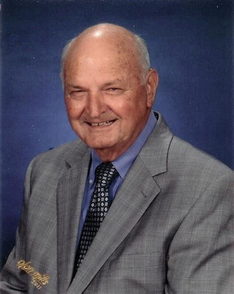 Obituaries | Lincoln County | Higgins Funeral Home | Fayetteville, TN