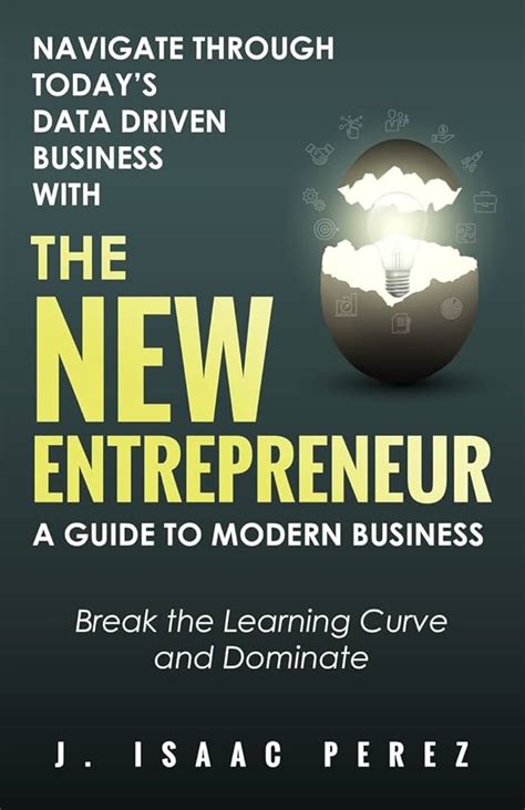 Entrepreneur 的图像结果