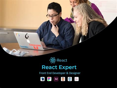 Image result for Front End Development Reactjs