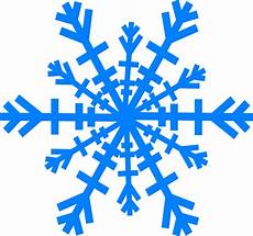 Purple Snowflake Clipart Transparent Background by Snowflake Clip At Clker Vector Clip Purple Snowflake Clipart Transparent Background