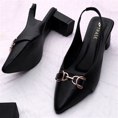 Explore Shop All by Trase – Trendy & Comfortable Women’s Shoes