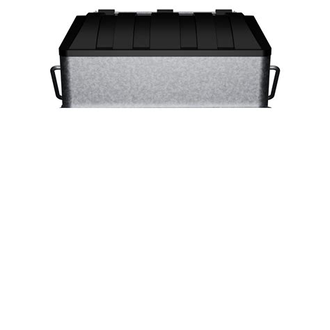 About Us | Impact Environmental Group EMEA – IEG – Impact Environmental ...