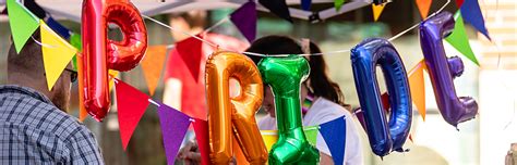 DEI Newsletter: Building a Sense of Belonging at the City of Hillsboro