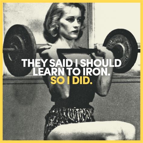 20 hilariously funny motivational quotes and memes for fitness – Artofit