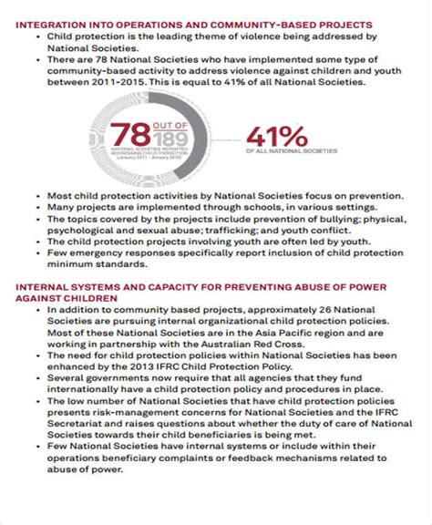 Child Care Business Plan Template 的图像结果
