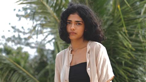 Ahilya Bamroo’s debut as Abhishek Bachchan’s daughter prepared her for ...