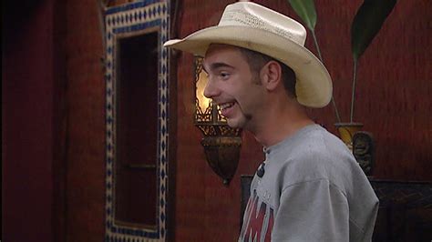 Watch Big Brother Season 5 Episode 14: Episode 14 - Paramount+