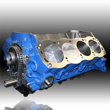 Ford small block engine Models 的图像结果