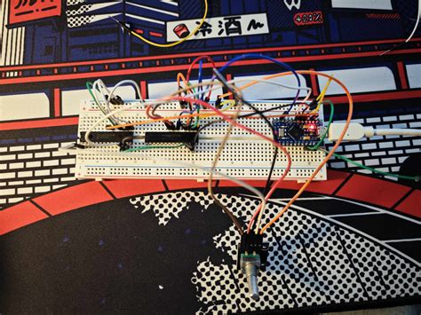 Image result for Arduino All Code Error in Hindi