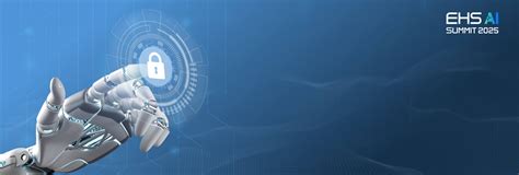 مؤسسة الإمارات للخدمات الصحية - الإمارات العربية المتحدة