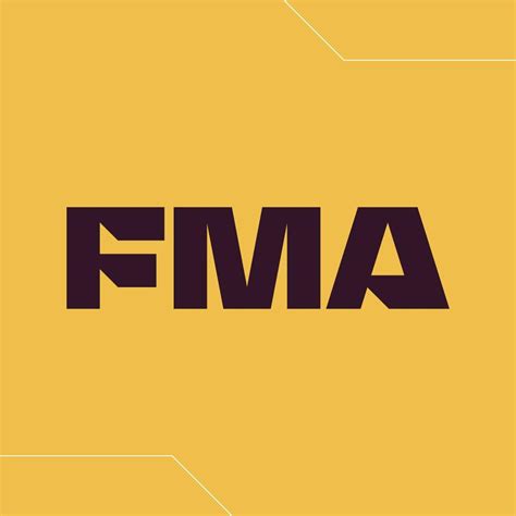 BLM GROUP USA Corporation | FMA Member Directory