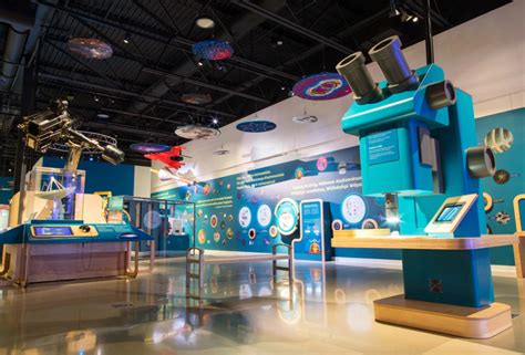 Science and Technology Museum 的图像结果